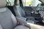 Mercedes GLB 200  AMG Line