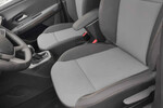 Dacia Sandero Stepway Extreme aut 1.0 TCe