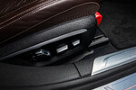 BMW Seria 7 740d xDrive