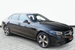 Mercedes Klasa C 300 e  Avantgarde