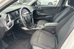 BMW Seria 1 118i Advantage