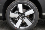 Hyundai Santa Fe 7.os Platinum 4WD 1.6 T-GDI PHEV
