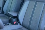 Volkswagen T-ROC Life Plus 1.5 TSI