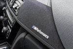 BMW Seria 3 Gran Turismo 330i xDrive M Sport