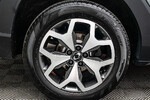SsangYong Torres 1.5 T-GDI + LPG Adventure  4WD aut