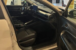 Jeep Avenger Summit 1.2 T3 mHEV AT FWD