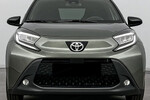 Toyota Aygo X Style 1.0 Benzyna