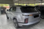 SsangYong Actyon Adventure 1.5 T-GDI aut