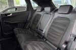 Ford Kuga 2.5 PHEV ST-Line X