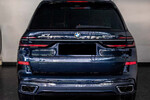 BMW X7 xDrive40i M Sport
