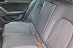 Cupra Leon Sportstourer 1.5 eTSI mHEV DSG