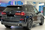 BMW X5 xDrive40d M Sport