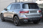 Mercedes GLB 200 AMG Line