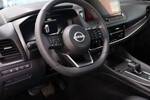 Nissan Qashqai Tekna Xtronic 1.3 DIG-T mHEV