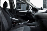 BMW X1 sDrive18i aut