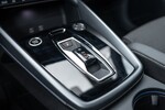 Audi A3 35 TFSI S Line Sportback