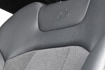 Audi Q7 50 TDI quattro S Line