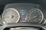 Lexus RX 300 Business Edition
