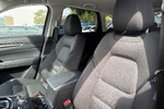 Mazda CX-5 Center-Line Plus 2.0  2WD aut