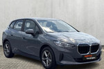 BMW Seria 2 Active Tourer 223i xDrive
