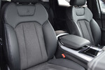 Audi Q8 60 TFSI e quattro