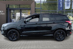 Ford Kuga 1.5 EcoBoost FWD ST-Line