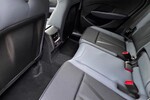 Cupra Terramar 1.5 eTSI DSG