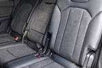 Audi Q7 50 TDI quattro S Line