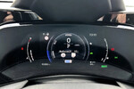 Lexus NX 350h F Sport AWD