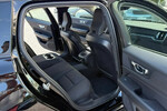 Volvo V60 T4 Momentum aut