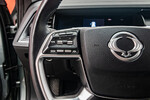 SsangYong Torres 1.5 T-GDI + LPG Adventure  4WD aut