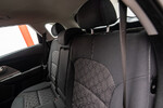 Kia Niro 1.6 GDI Hybrid M