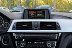 BMW Seria 4 420i xDrive
