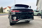 BYD Seal U 1.5 DM-i Boost