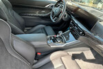 BMW Seria 4 M4 Competition M xDrive