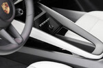 Porsche Macan 4S