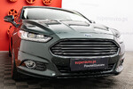 Ford Mondeo 1.5 EcoBoost Titanium