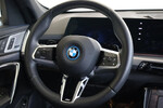 BMW X1 xDrive30e M Sport