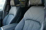 BMW X6 xDrive30d