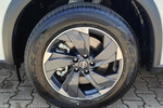 Nissan X-Trail N-Connecta e-POWER 4WD 1.5