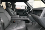 Land Rover Defender 110 D300 X-Dynamic HSE