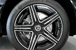 Mercedes GLE Coupe 300 d 4-Matic AMG Line