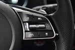 Kia ProCeed 1.5 T-GDI GT Line DCT