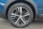 Peugeot 3008 1.2 PureTech Allure S&S EAT8