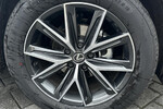 Lexus LBX Cool 1.5 Hybrid