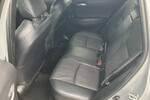 Toyota Corolla Cross 2.0 Hybrid Executive