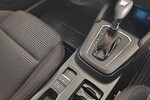 Ford Focus ST-Line X 1.0 EcoBoost