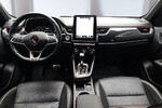 Renault Arkana 1.3 TCe mHEV R.S. Line EDC