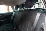 Skoda Scala 1.0 TSI Ambition