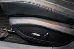 BYD Seal 5 DM-i Comfort